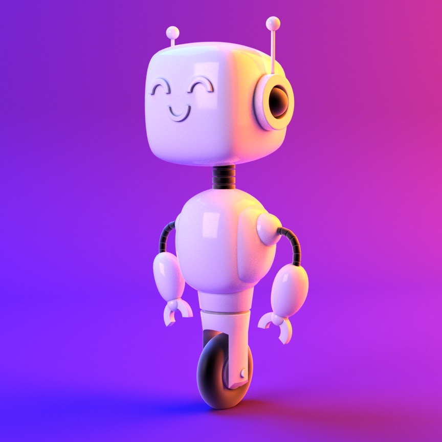 low res gallery